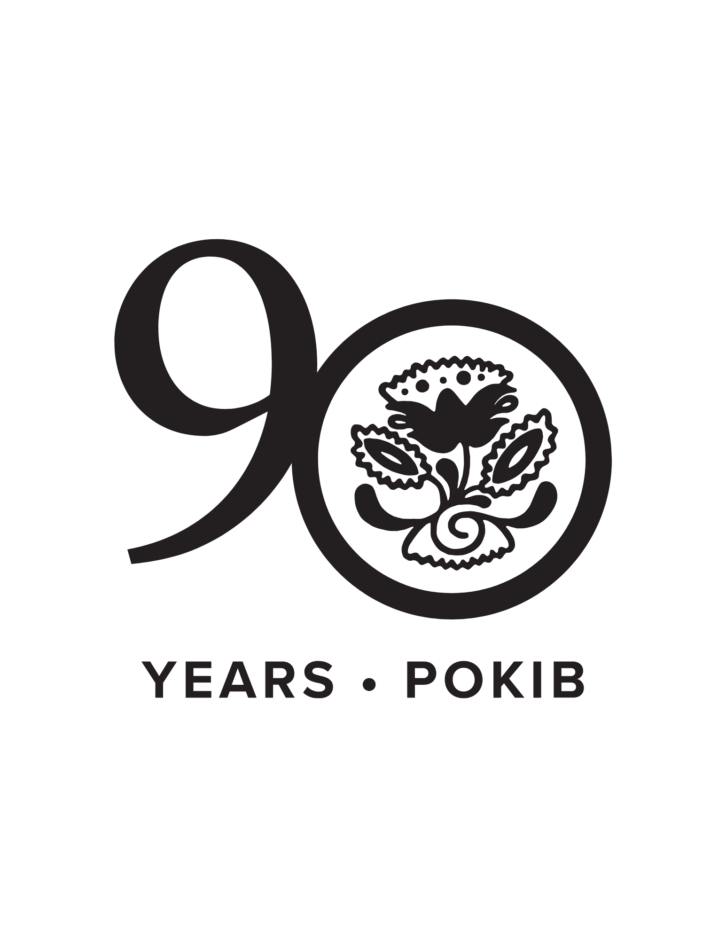 90th Anniversary Public Open House