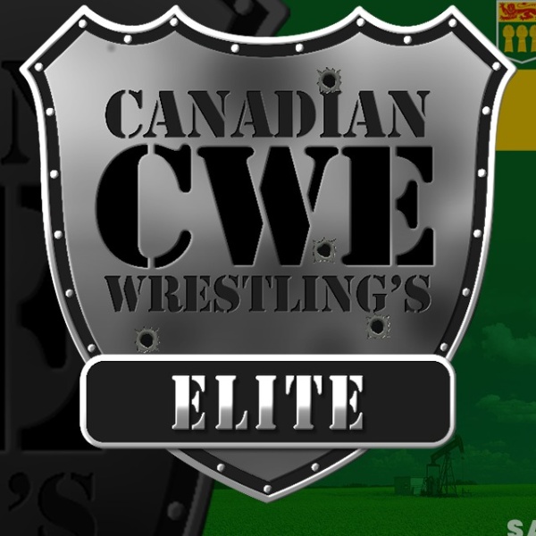 CWE Presents The Rumble To Remember Tour