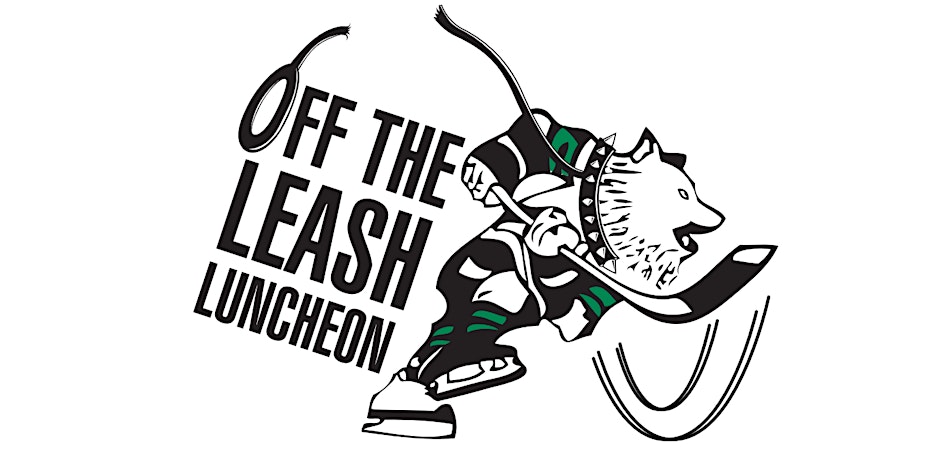 Off The Leash Luncheon 2026