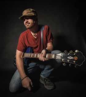 Micheal Lander